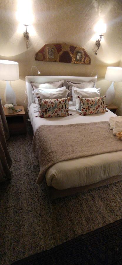 Candelaria House Boutique Bogota Luaran gambar