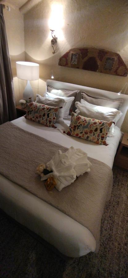 Candelaria House Boutique Bogota Luaran gambar
